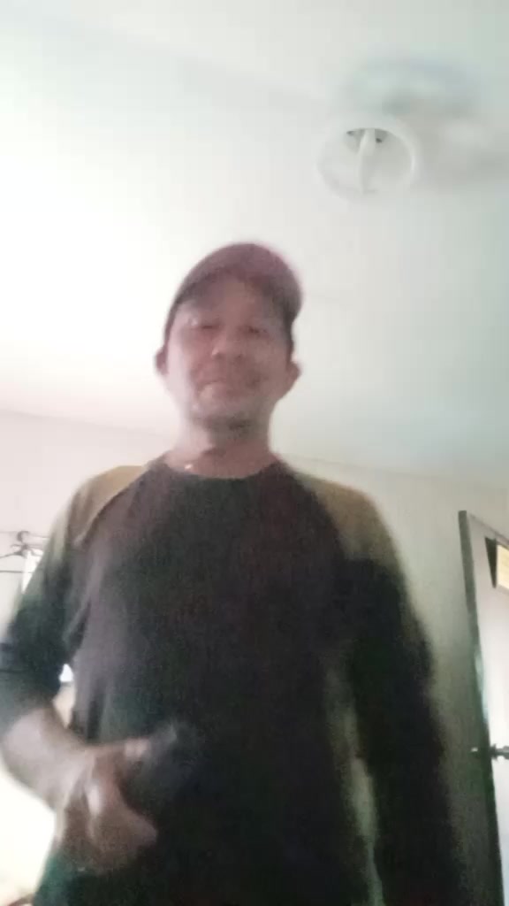 @dannymonterde4