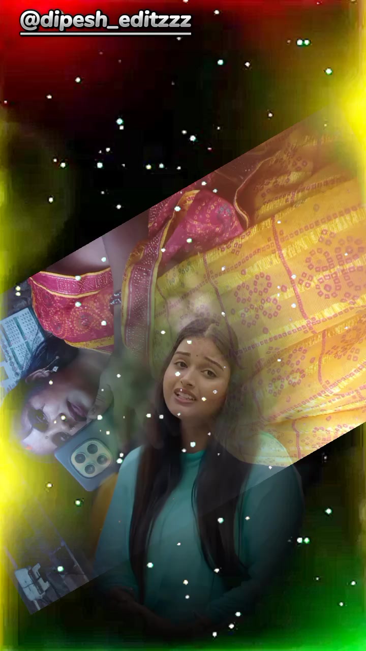 @Riya Thakur