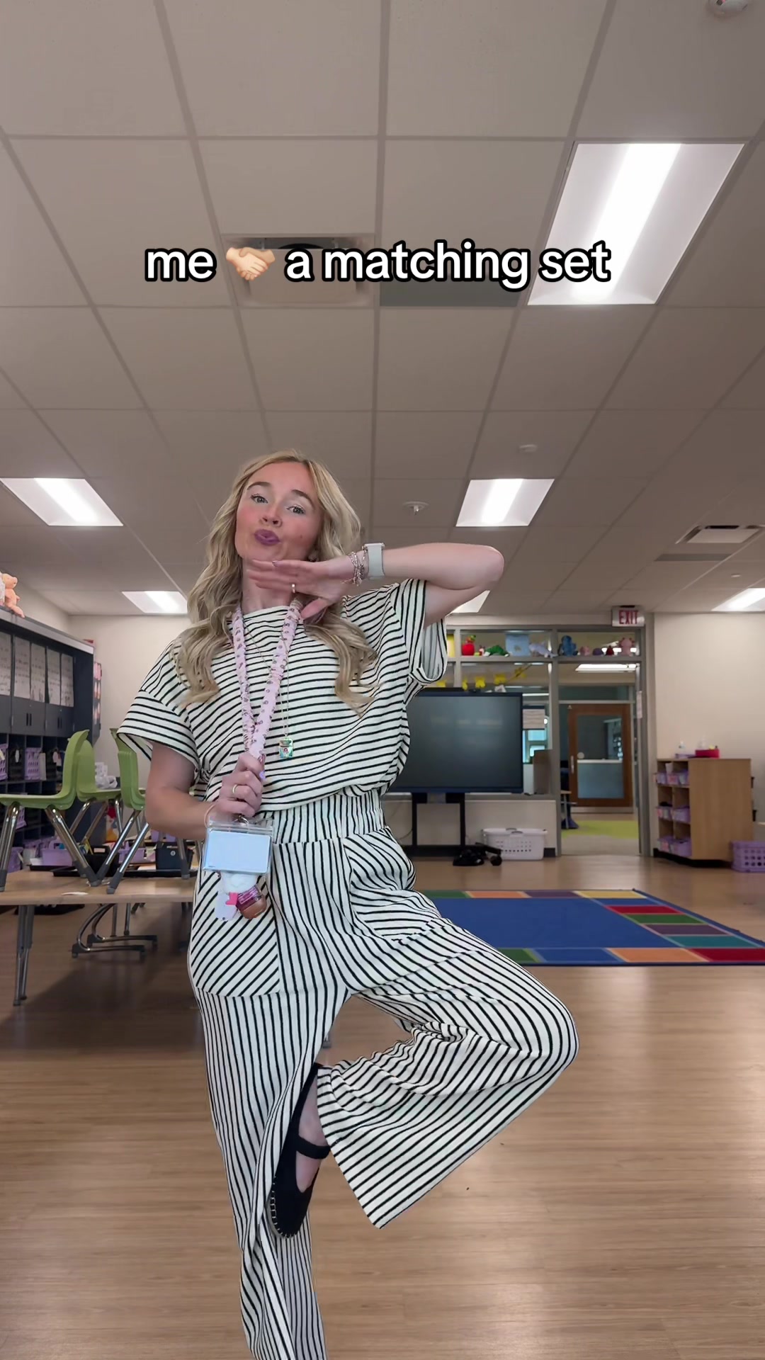 @Miss Davis 💖✏️📓