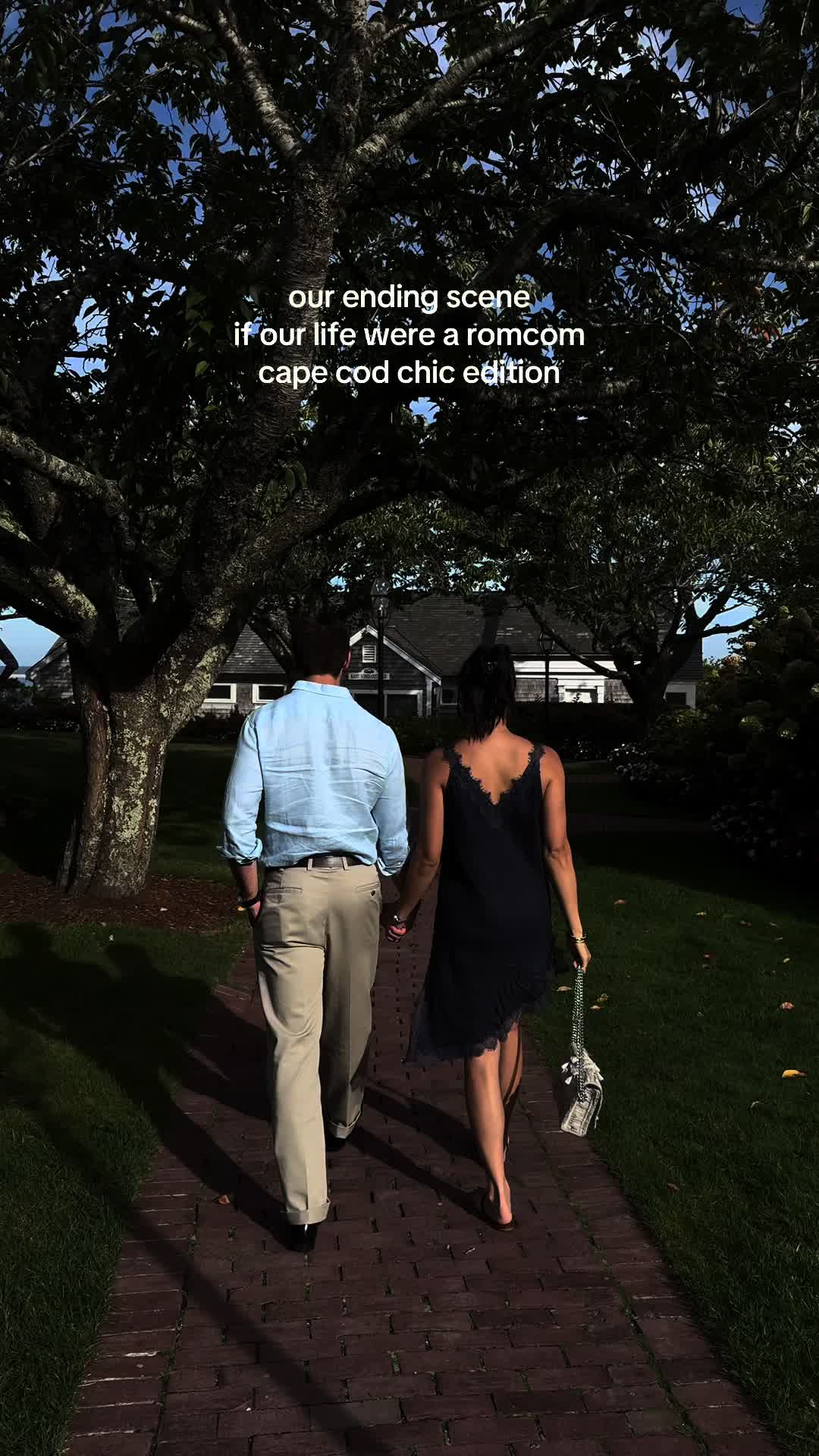 @capsulemems