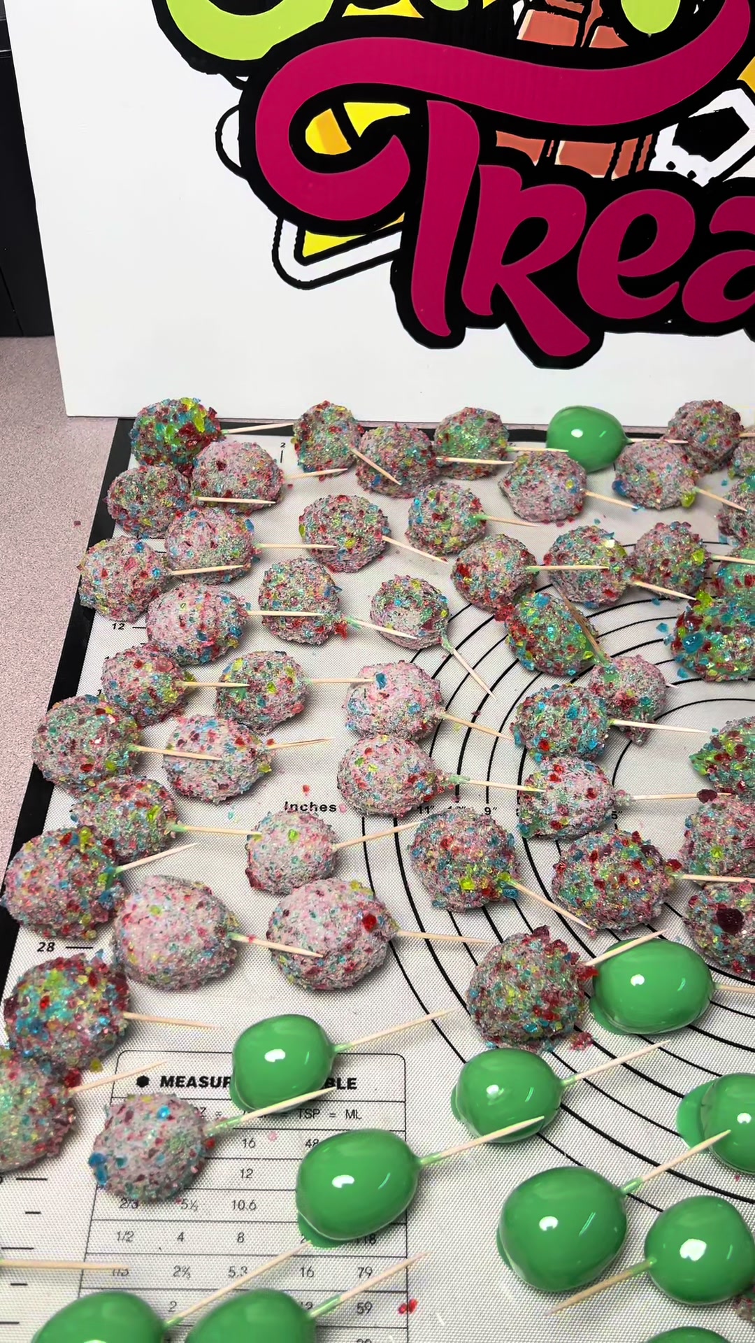 @ShugaRushTreatz🍭