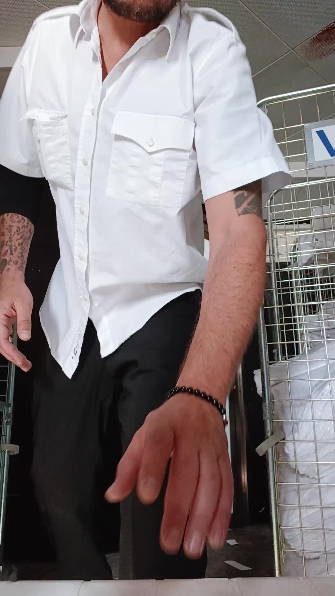 @Biagio Munizzi
