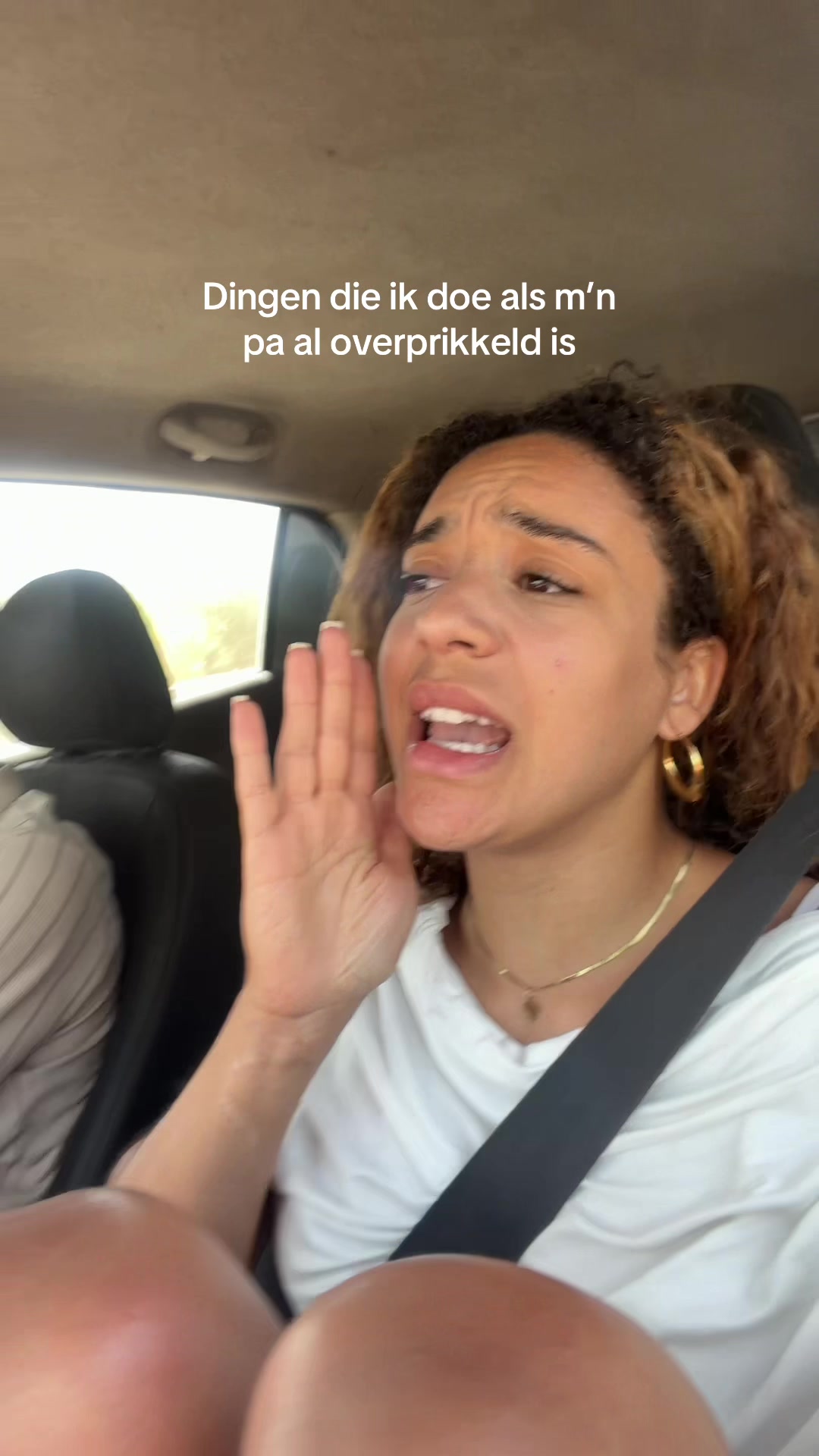 @Nessy
