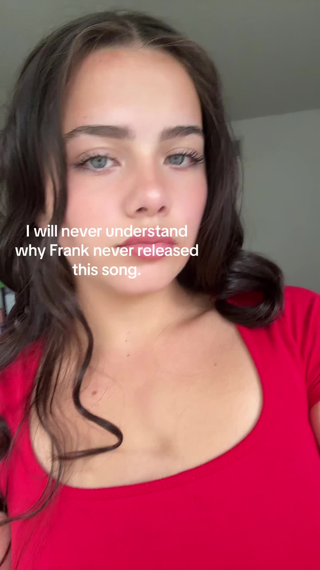 @GD