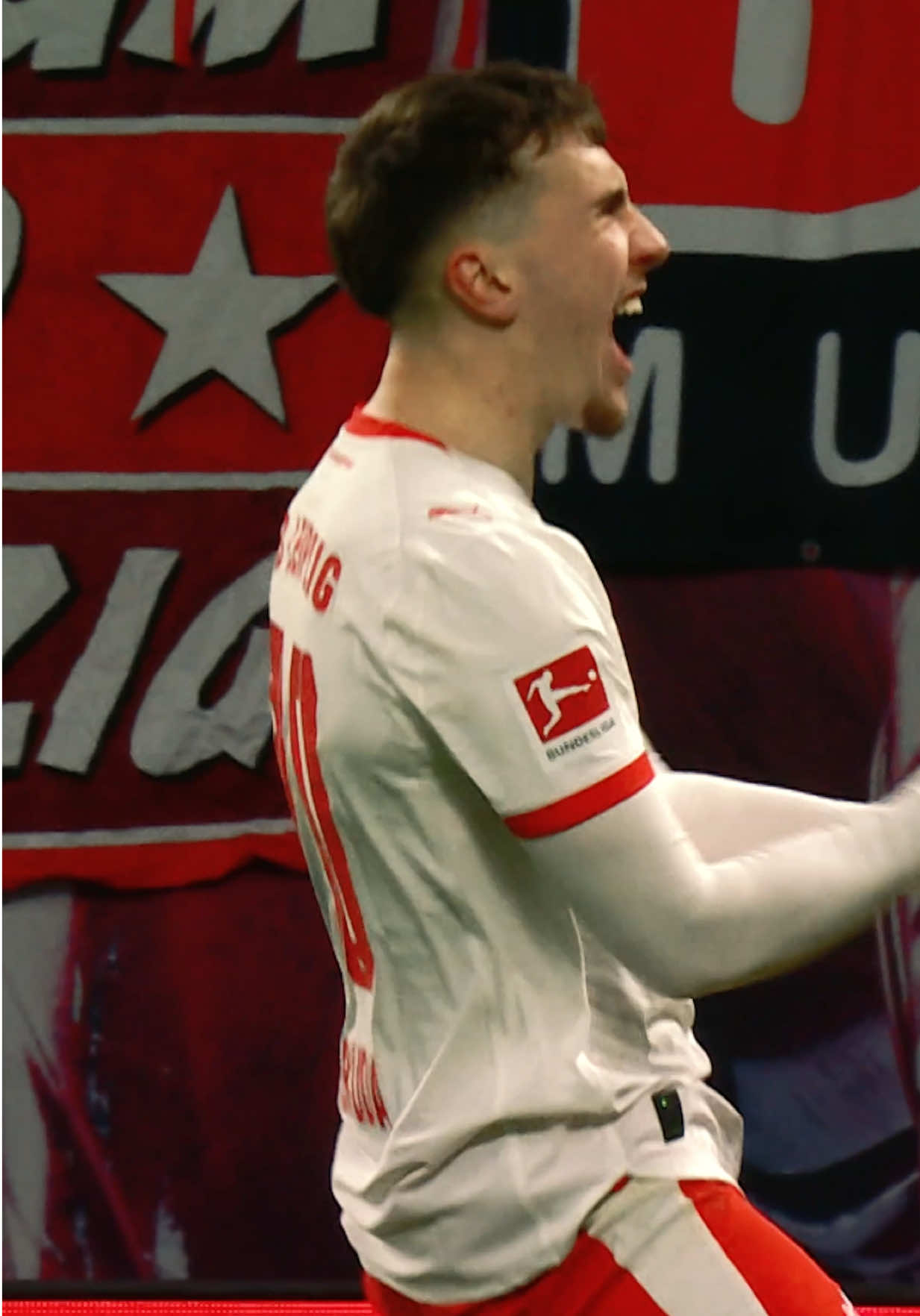 @RBLeipzig