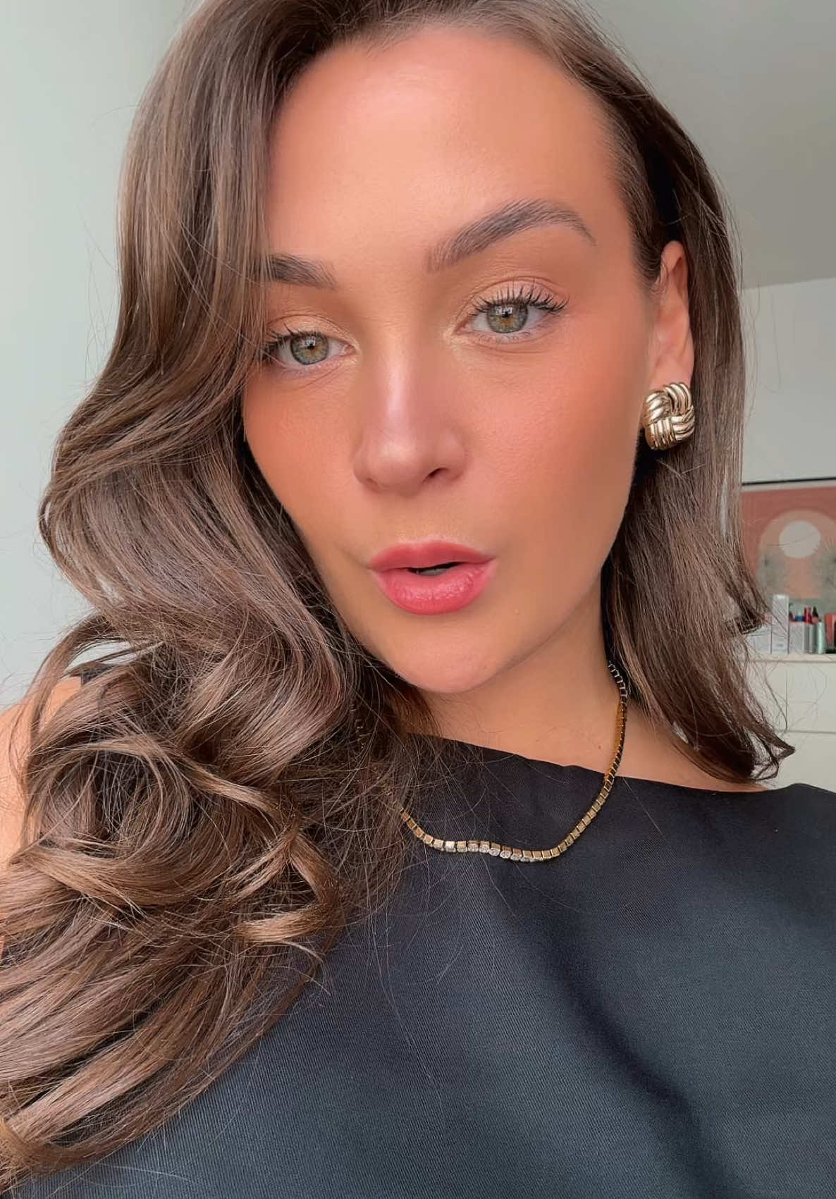@farneila