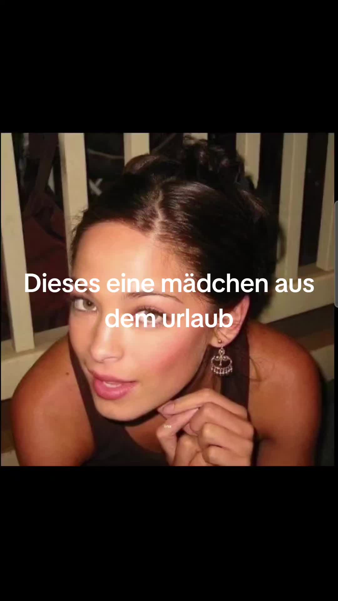 @Till.1948❤️🤍🇩🇪
