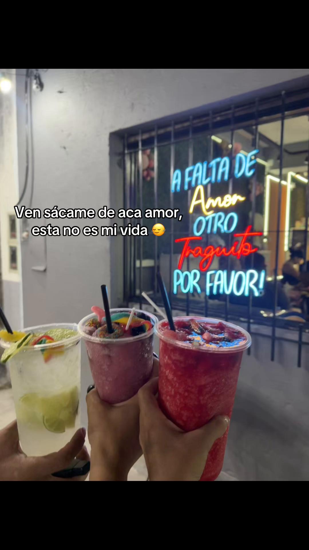 @𝐃 𝐀 𝐍 𝐈 𝐄 𝐋 𝐀 🖤🥷🏻