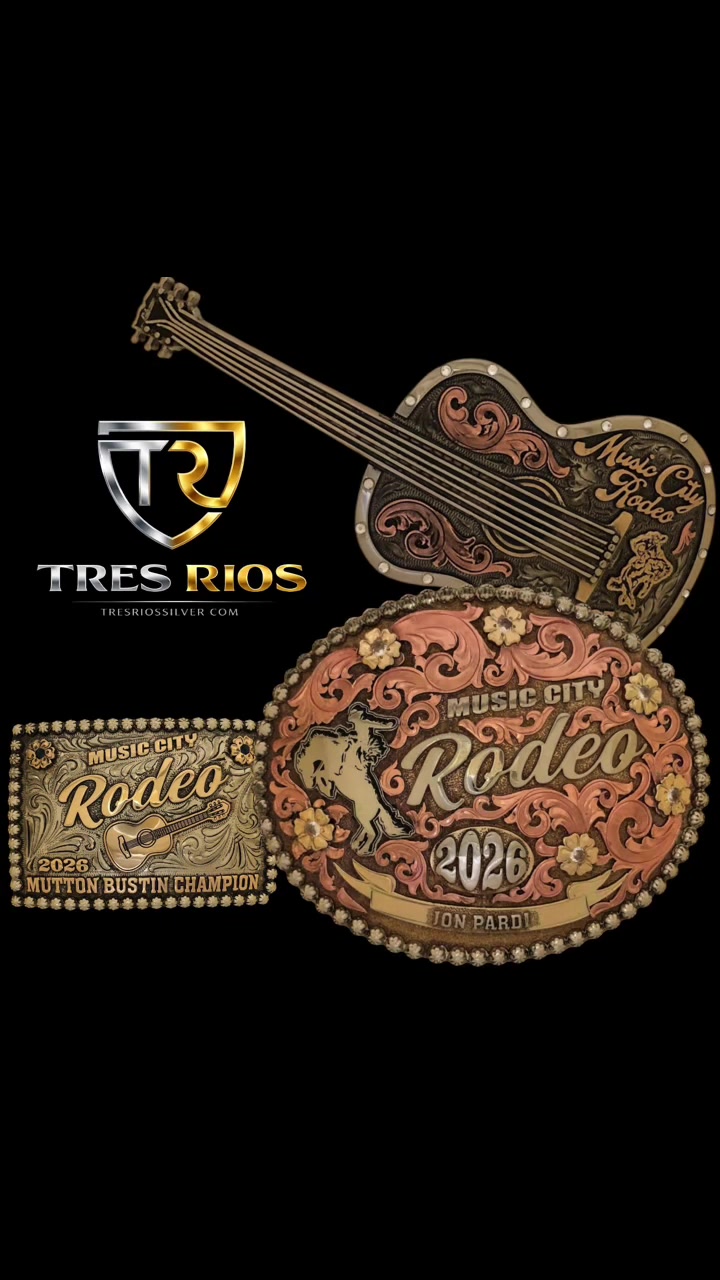 @TresRiosSilver