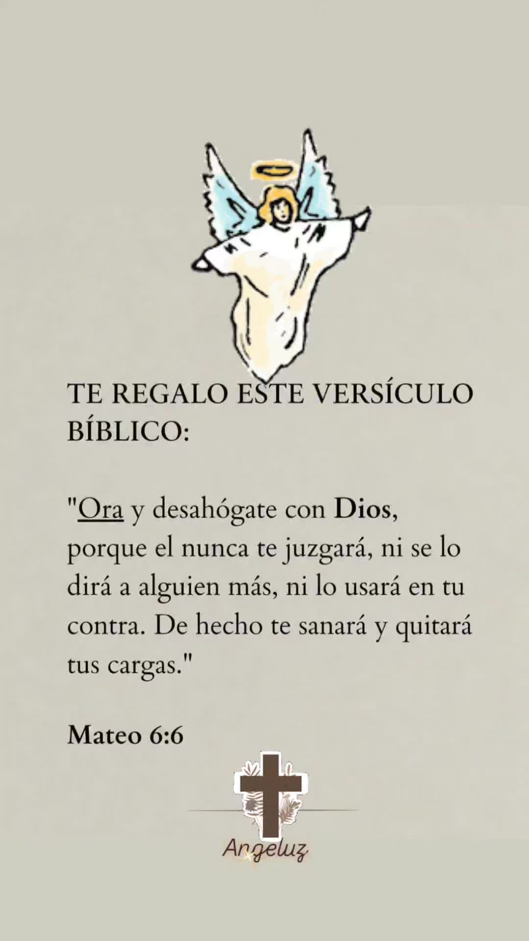 @Angeluz