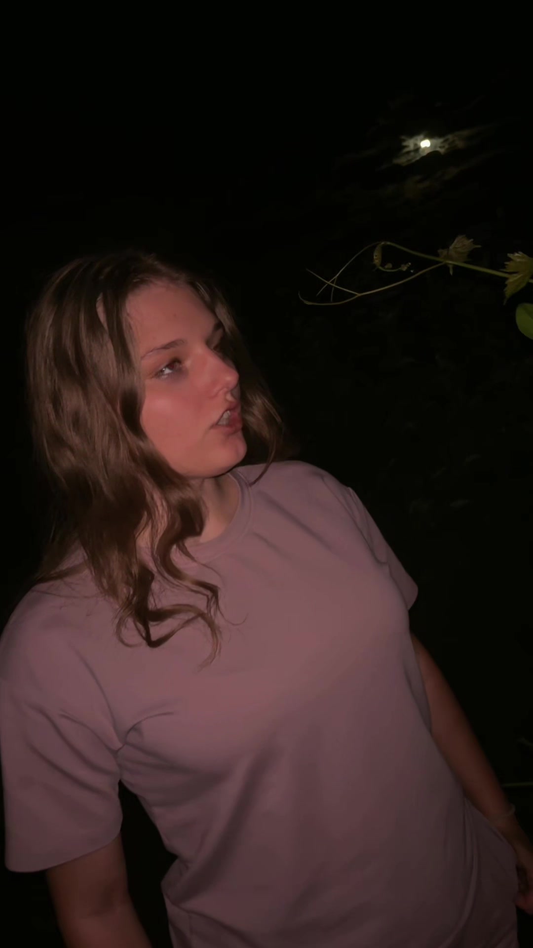 @🌸𝕄𝕒𝕤𝕙𝕒❤️