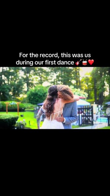 @jera