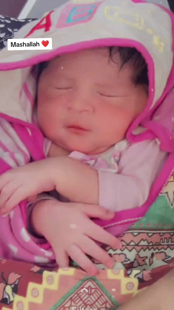 @AREEBA OSAMA