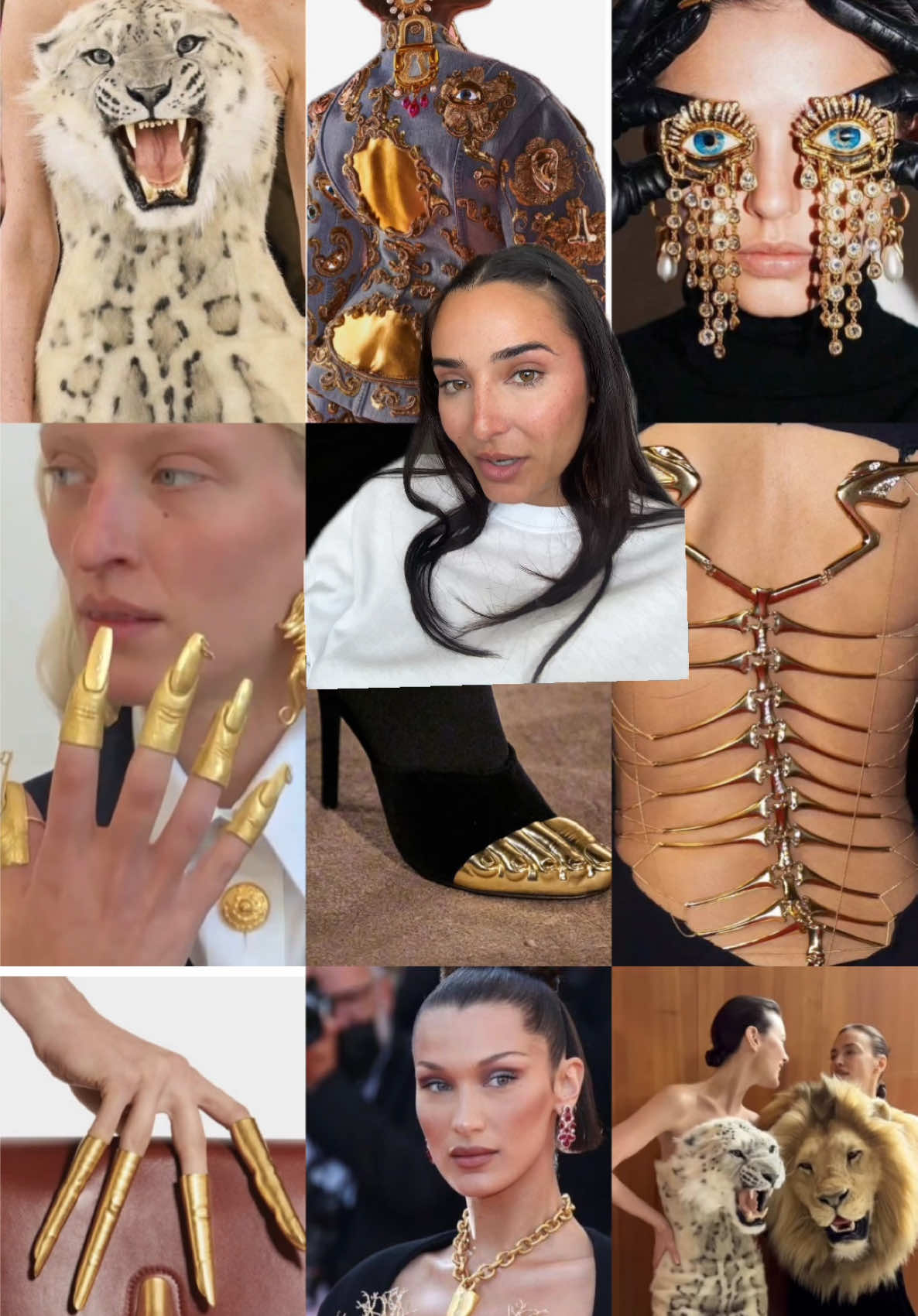 @Danila&ensp;Vassallo 🐅