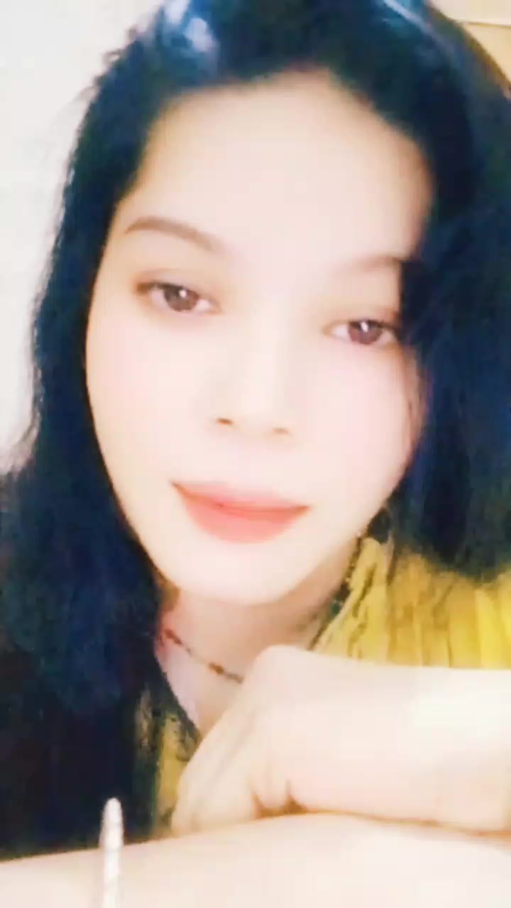 @Jayashree