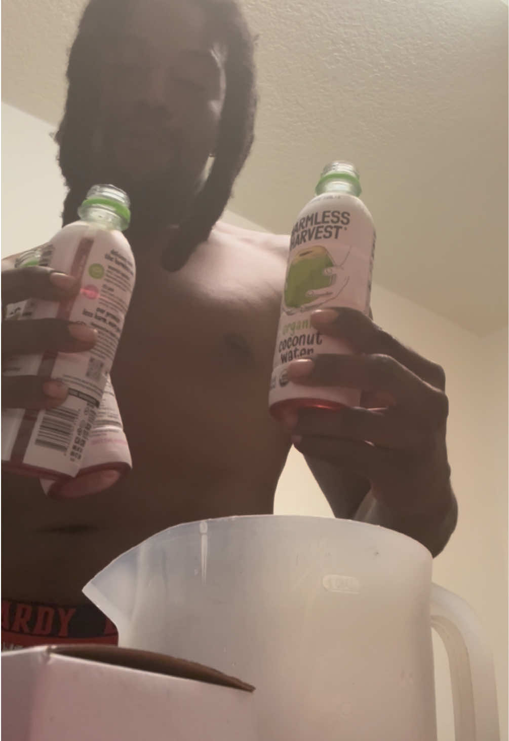 @heemstogied
