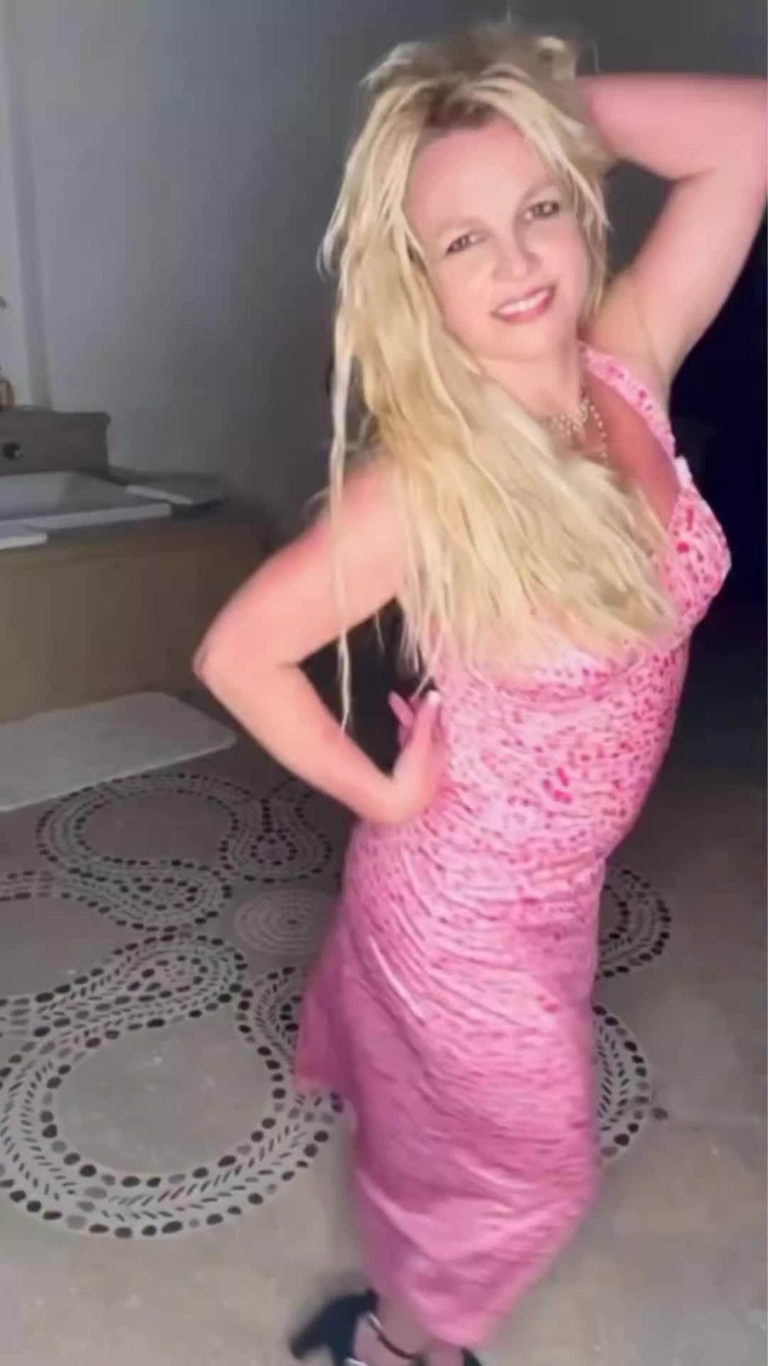 @Hejka tu Sandra