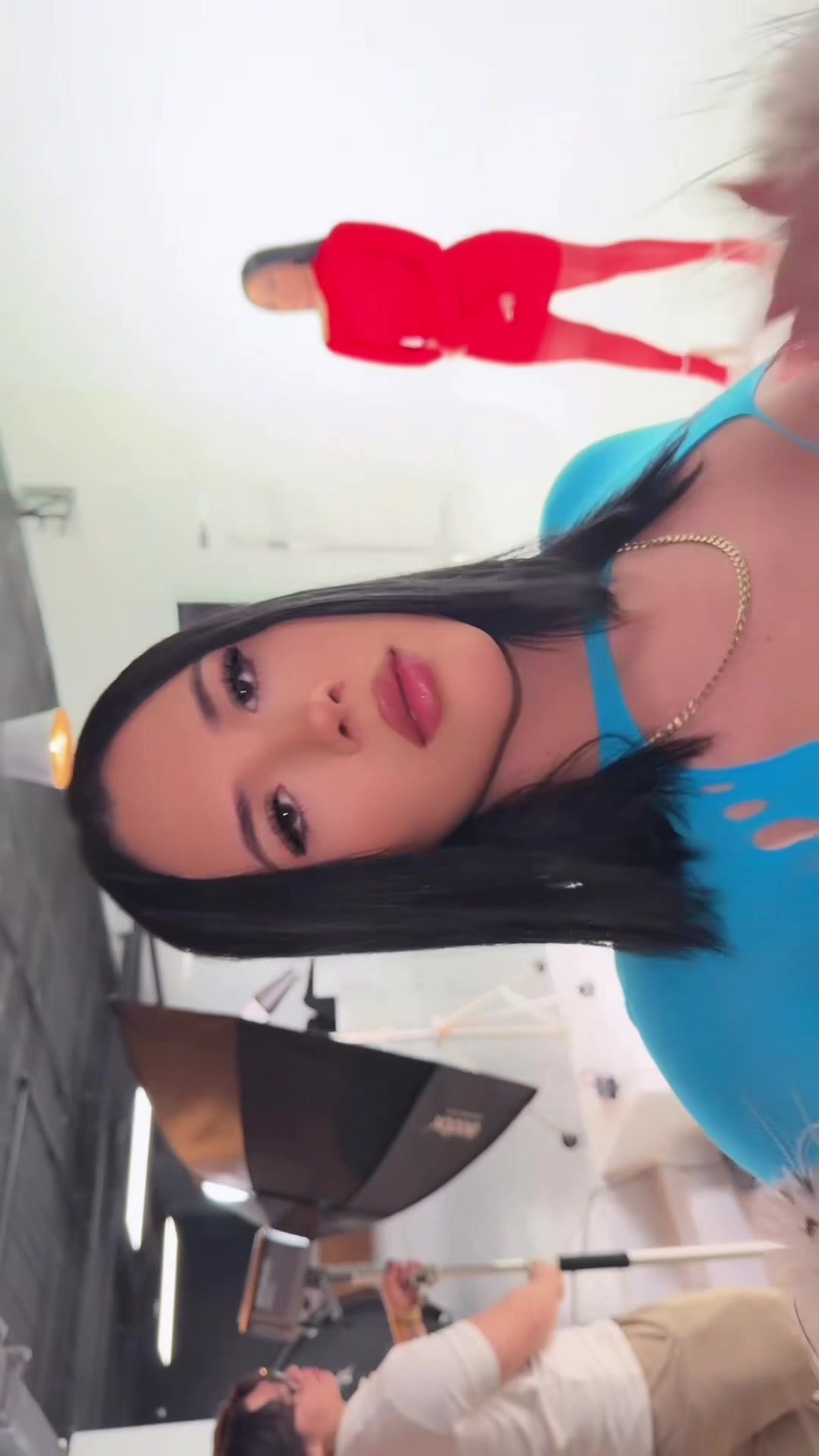 @dania.araiza
