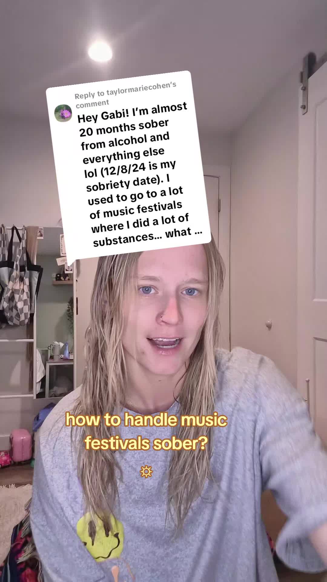 @gabrielle elliana 🫧
