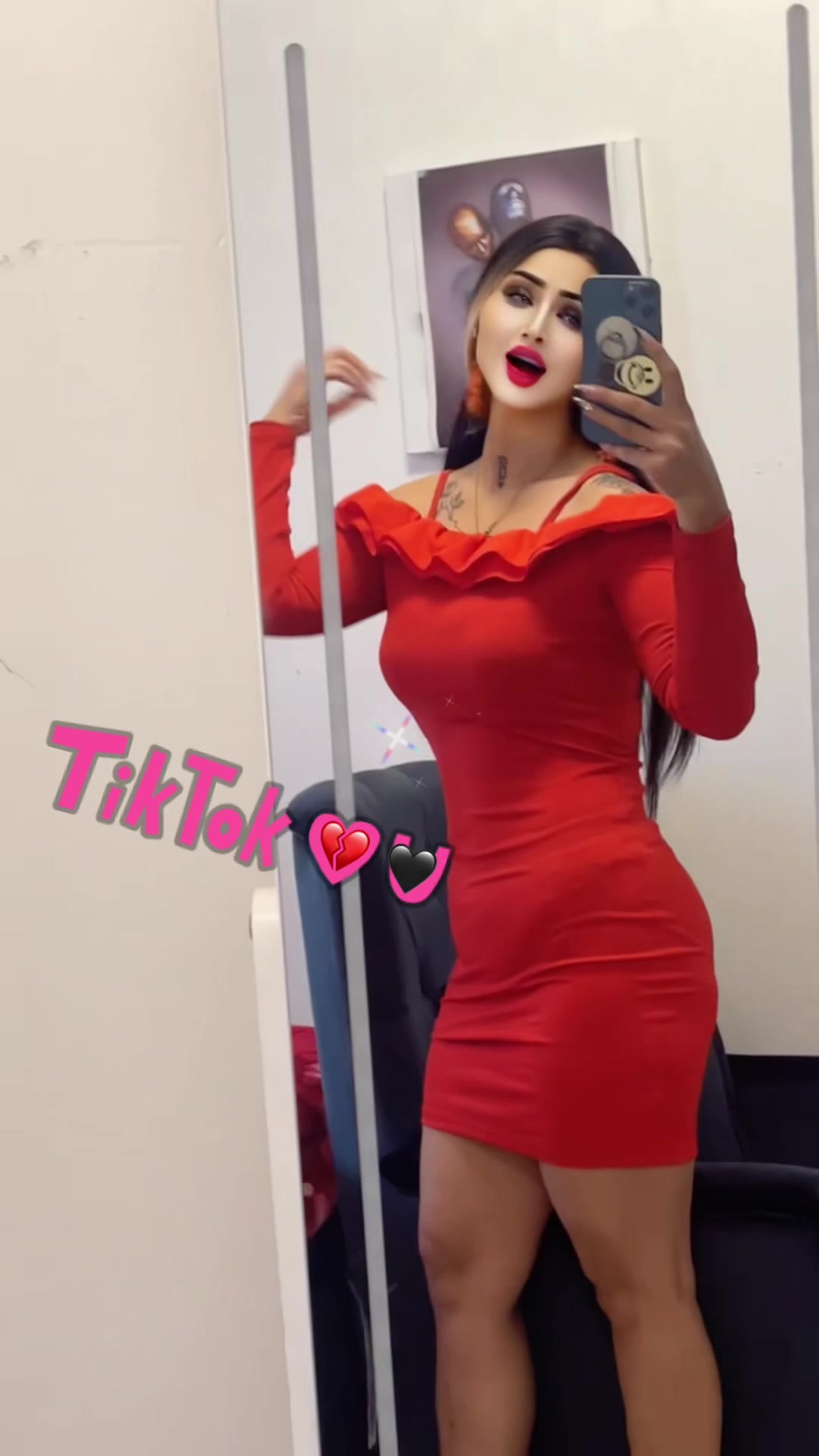 @nazihossaini1