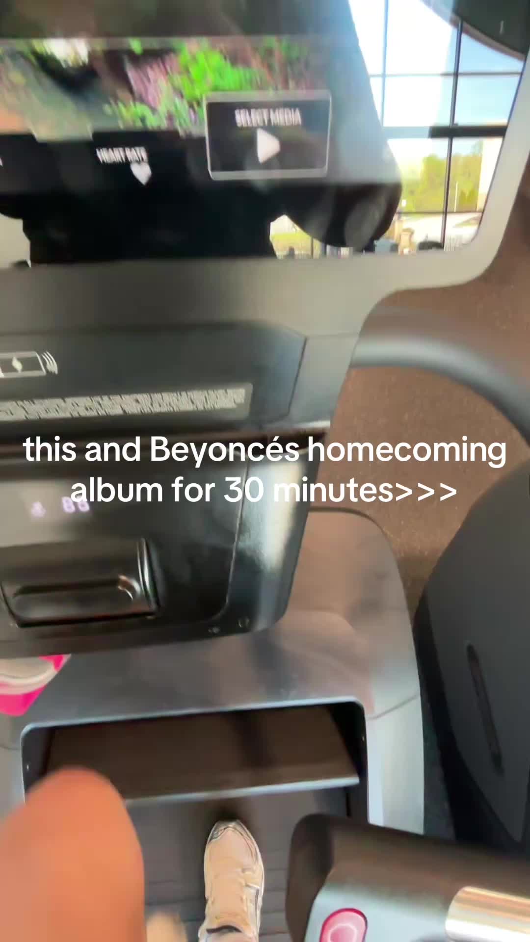 @𝒜౨ৎ