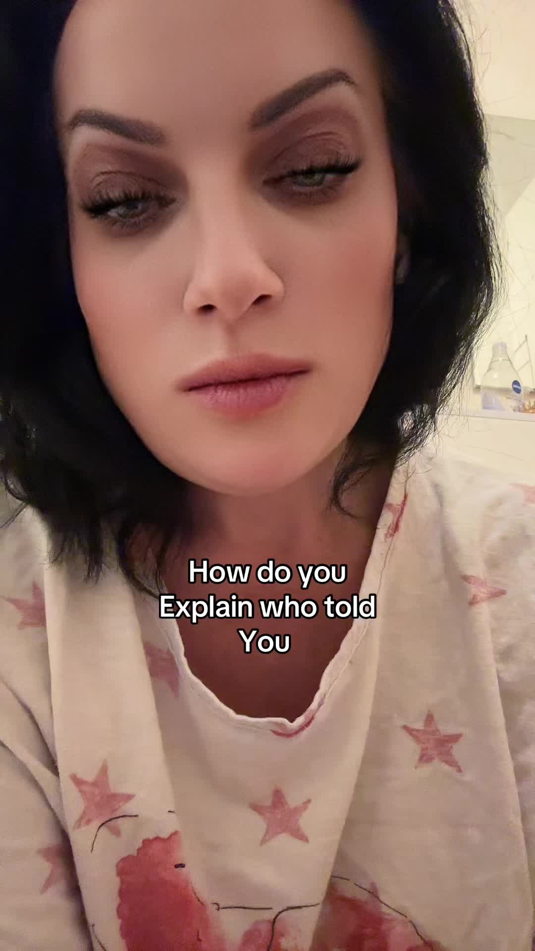 @Mysticvera🔮