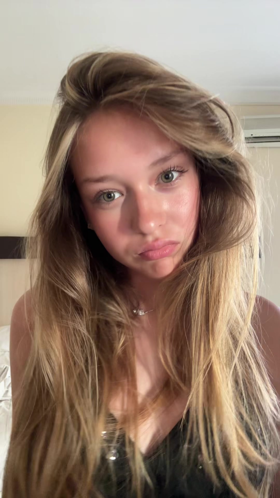 @Тгк:Andreevaa_ru
