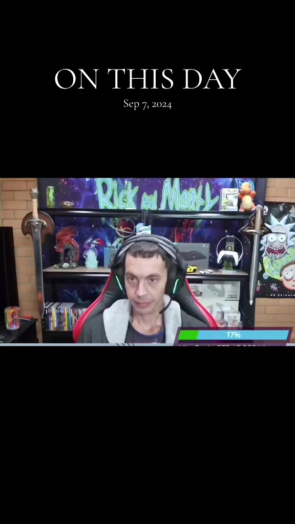 @Adhd4games