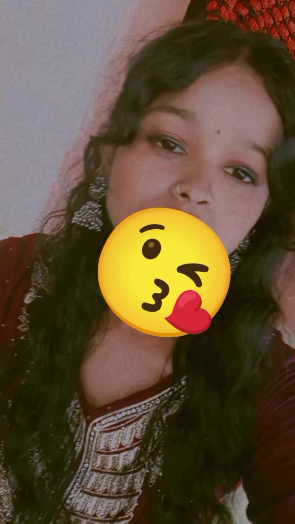 @Baba ki Jaan 😘🤞