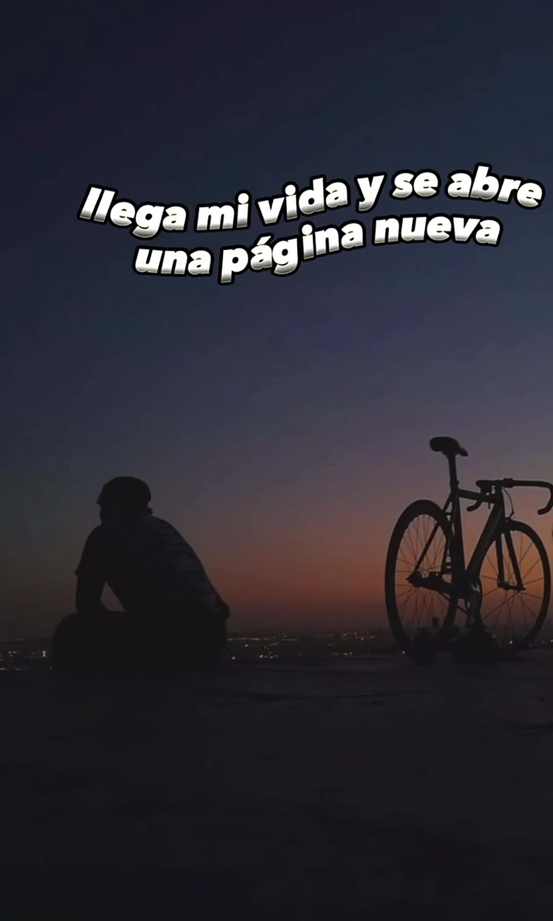@🐄 Tus 🐻faboritas58🧸 🐎