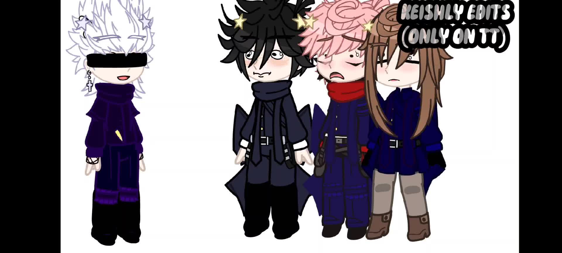 @*＊✿❀𝚈𝚄𝙹𝙸 𝙴𝙳𝙸𝚃𝚉❀✿＊*