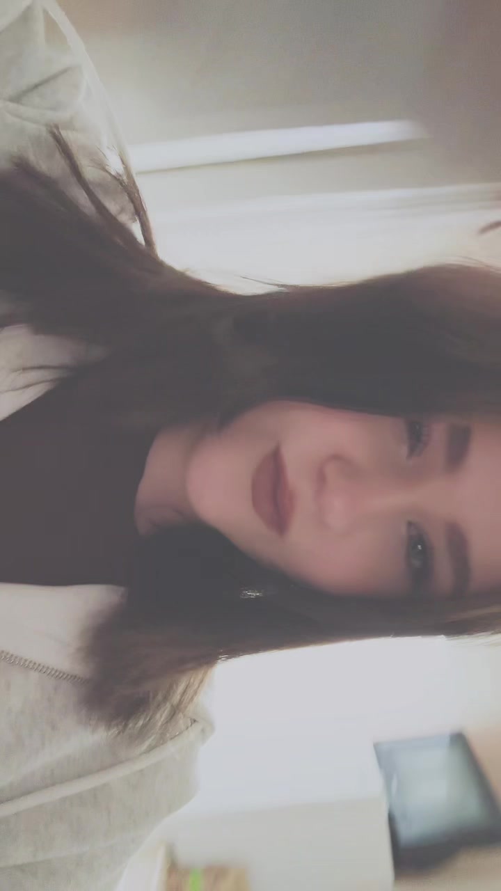 @Вика Винстон