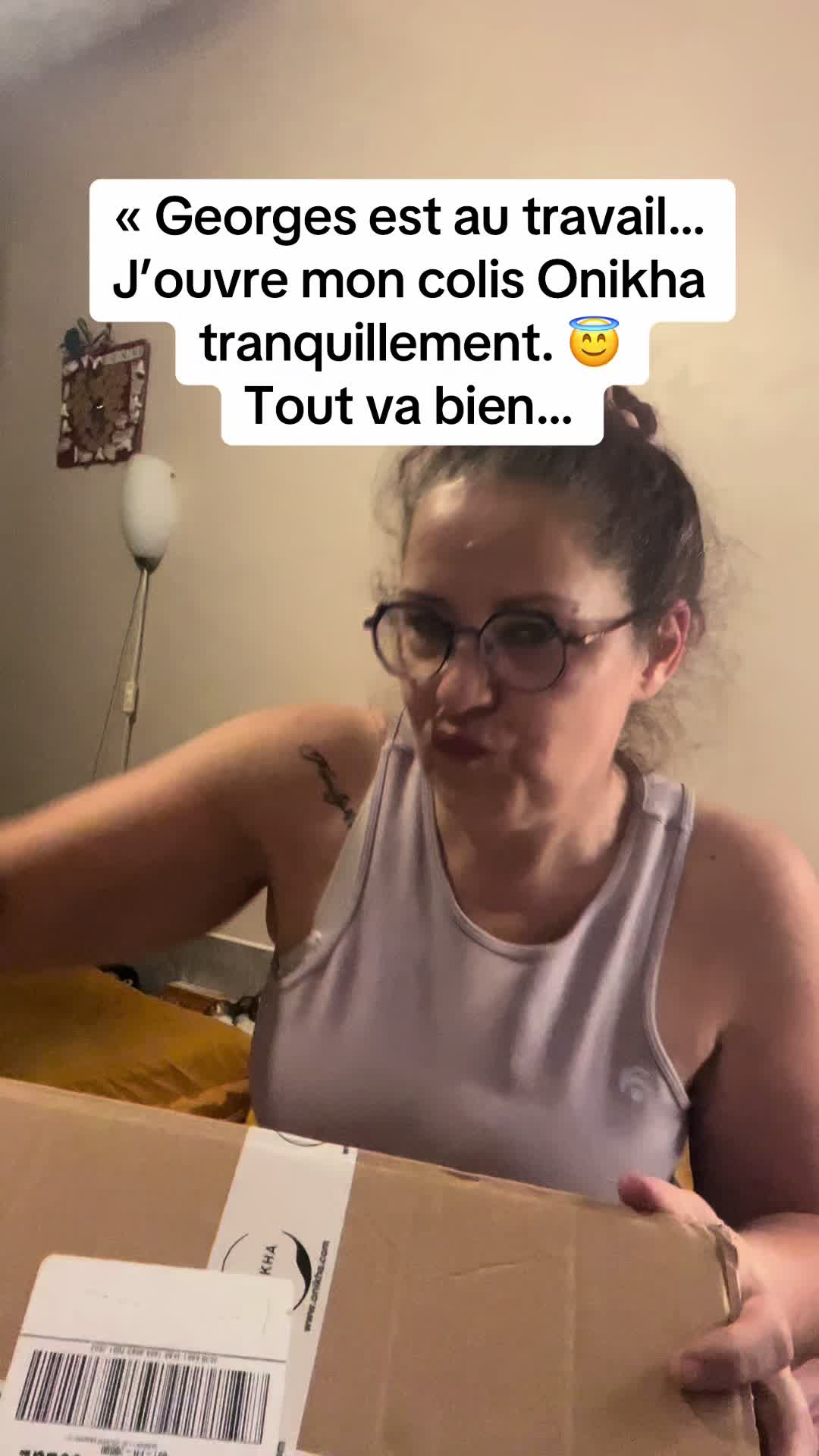 @maggy_brd