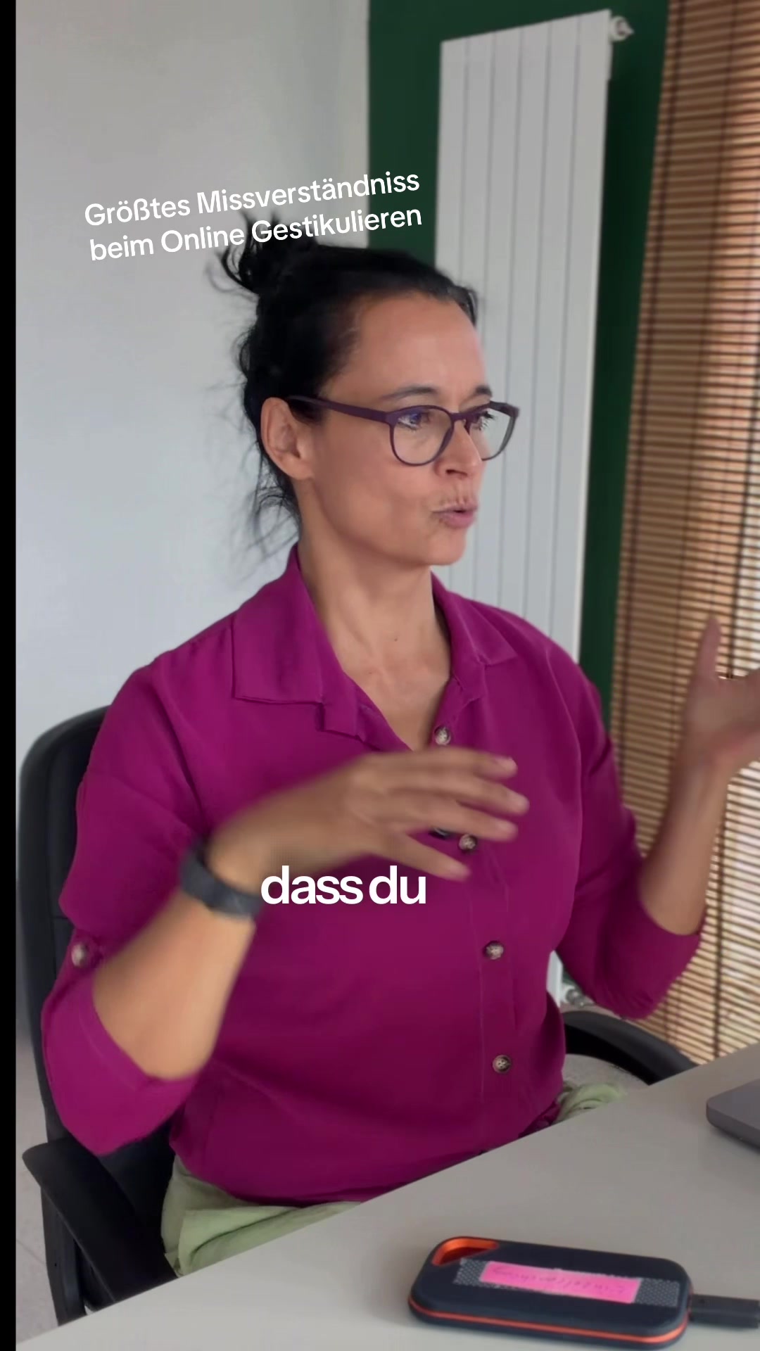 @Yvonne de Bark
