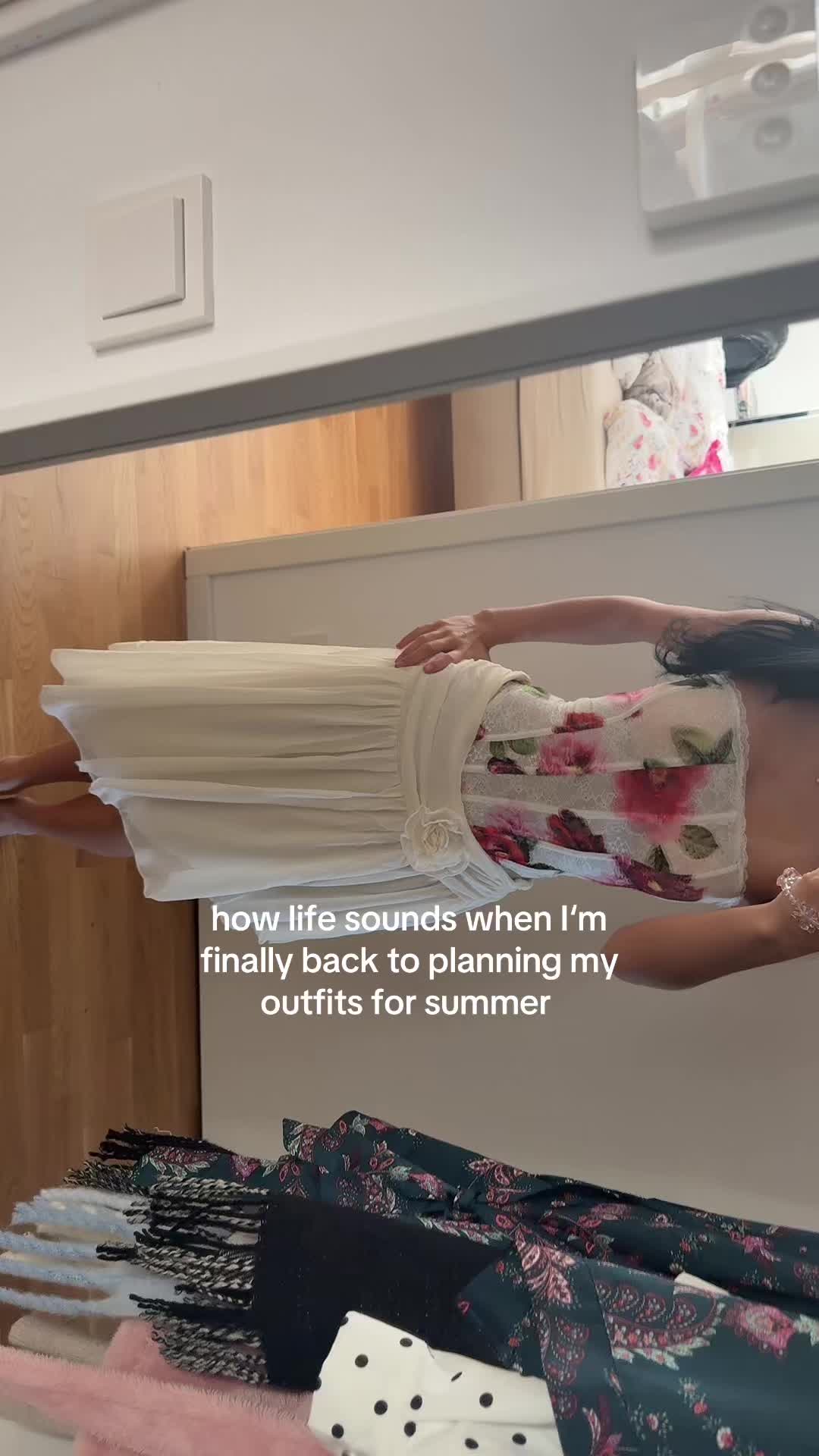@bárbara