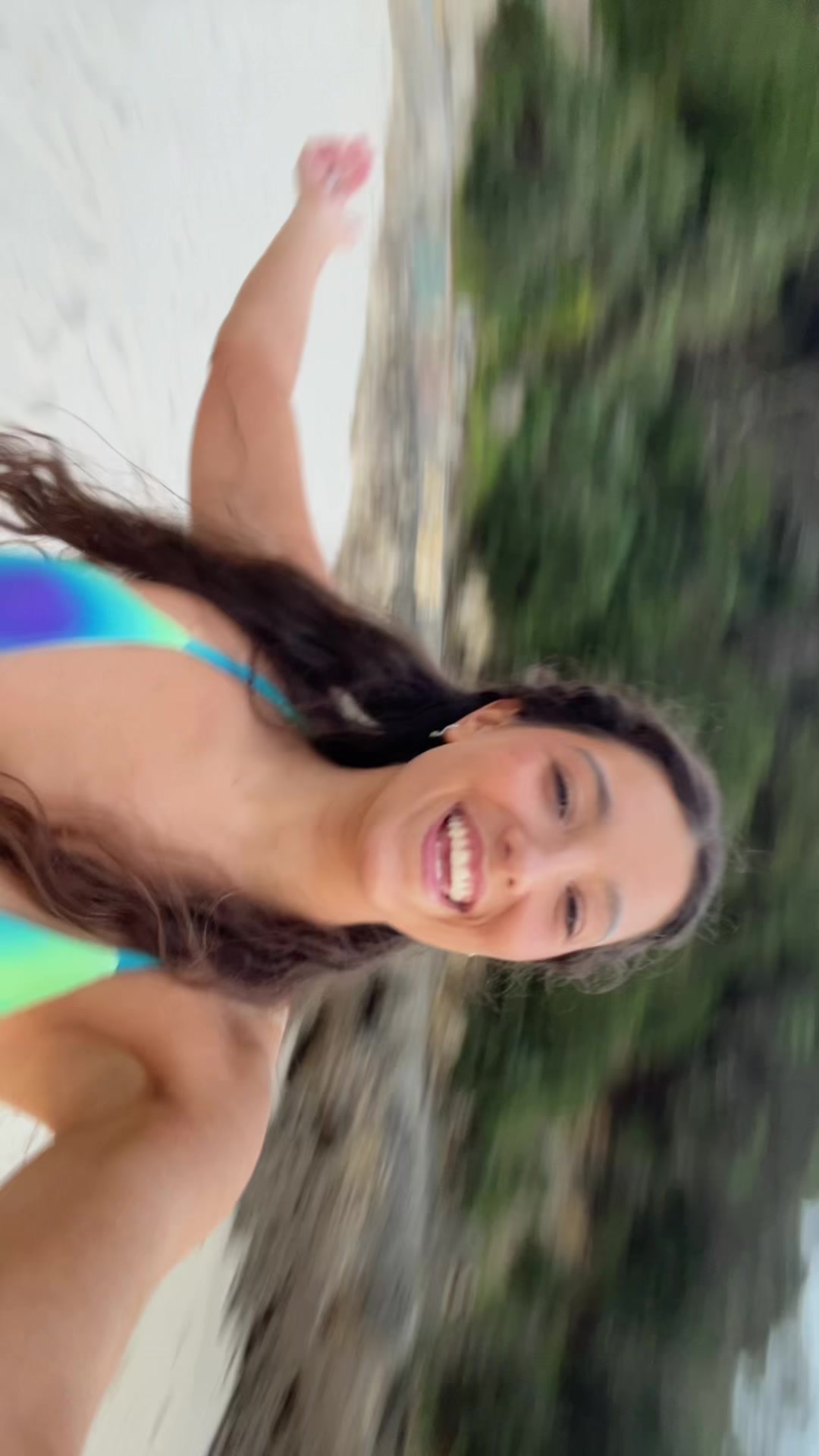 @Sara Mateus