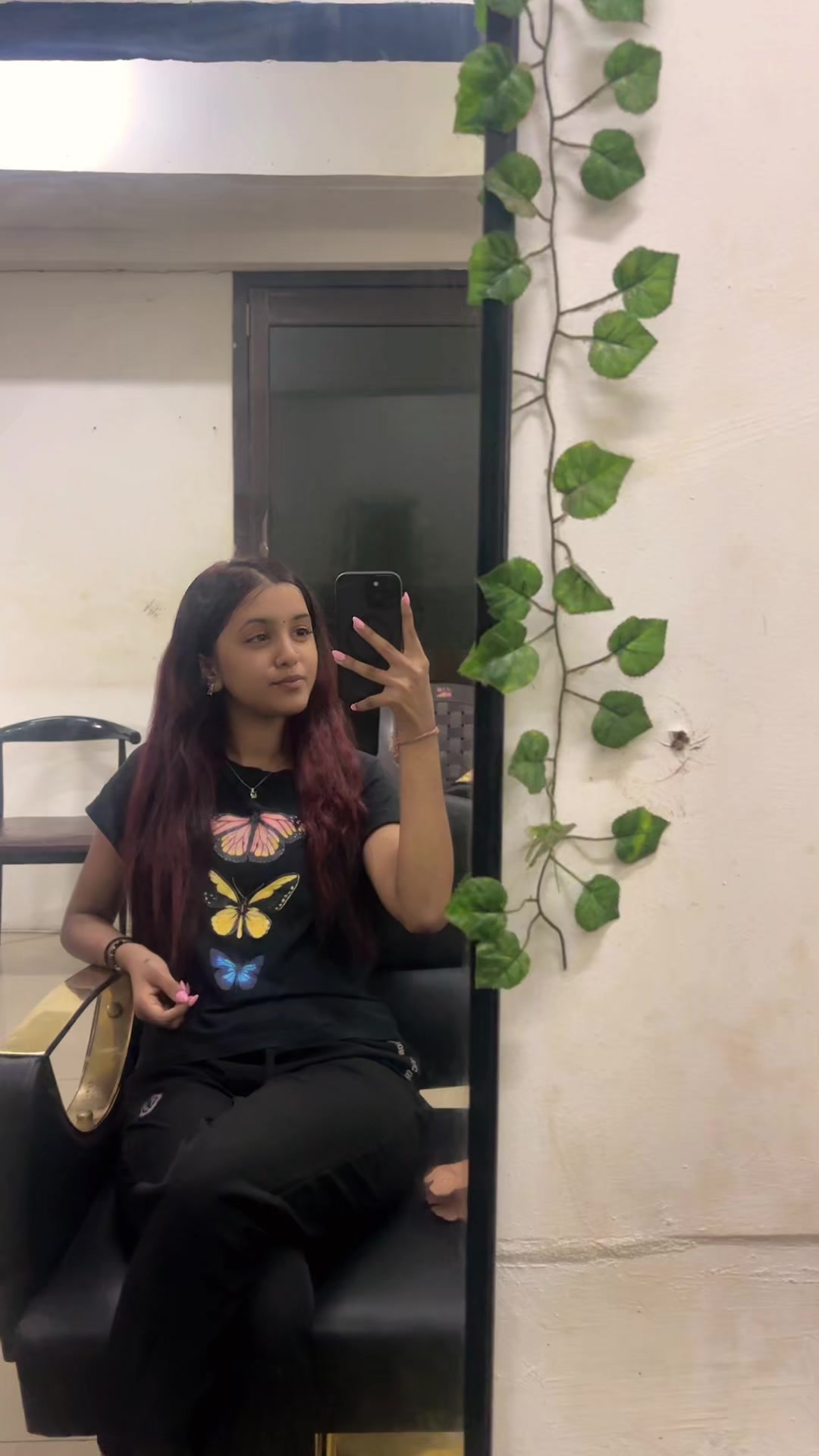 @vxndhana.xo 🫶🦋