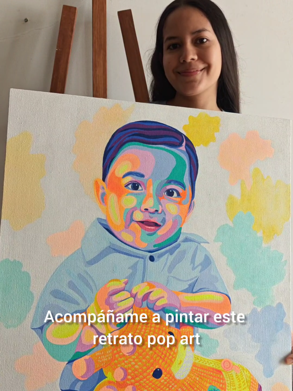 @Gaby Balda