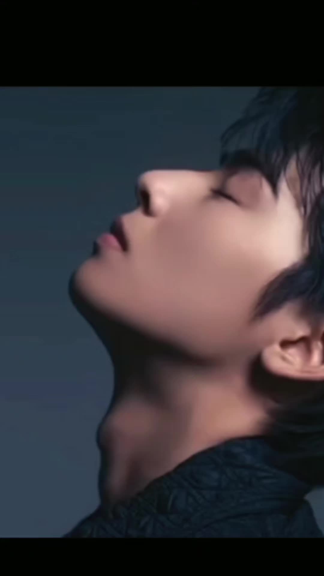 @Cha_Eunwoo_Portugal