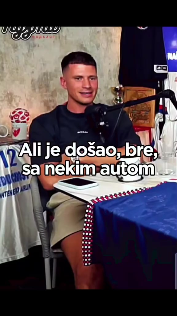 @Marko