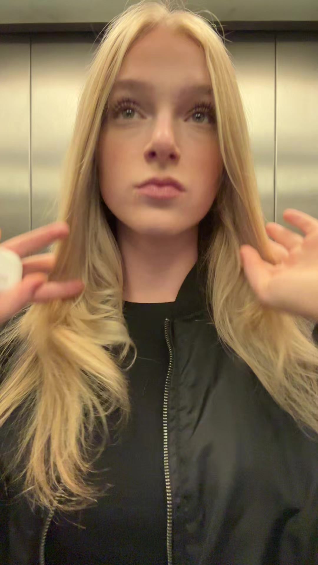 @milo