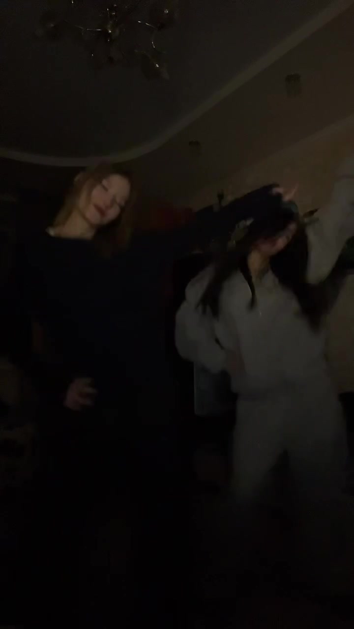 @леся(!)