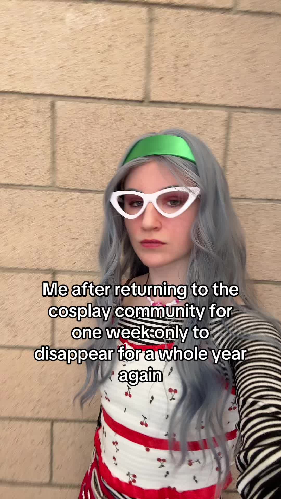 @Kate