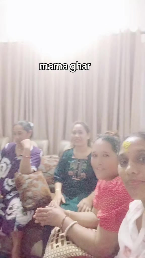 @Devi Khatri