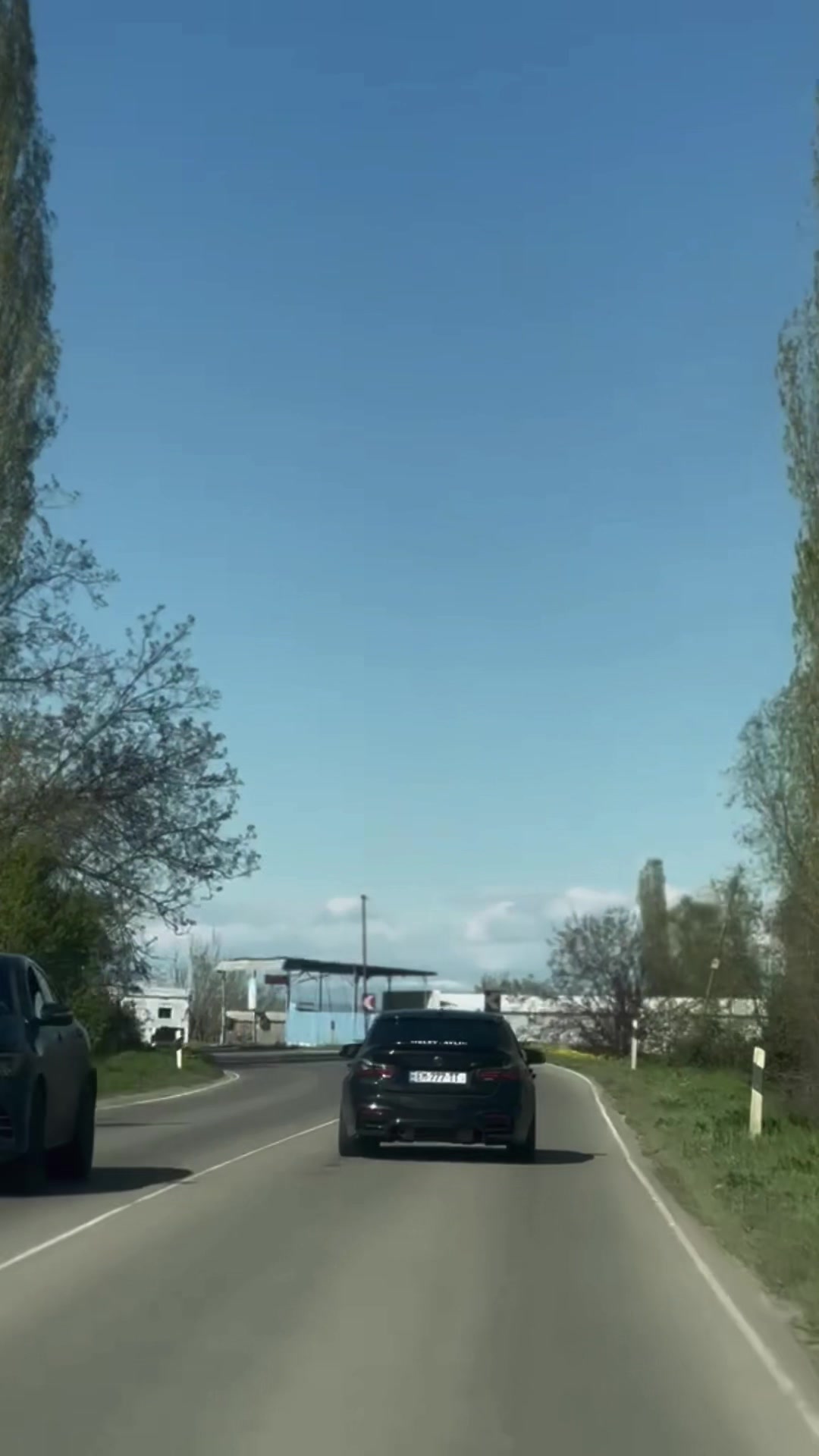 @sevgiii.111