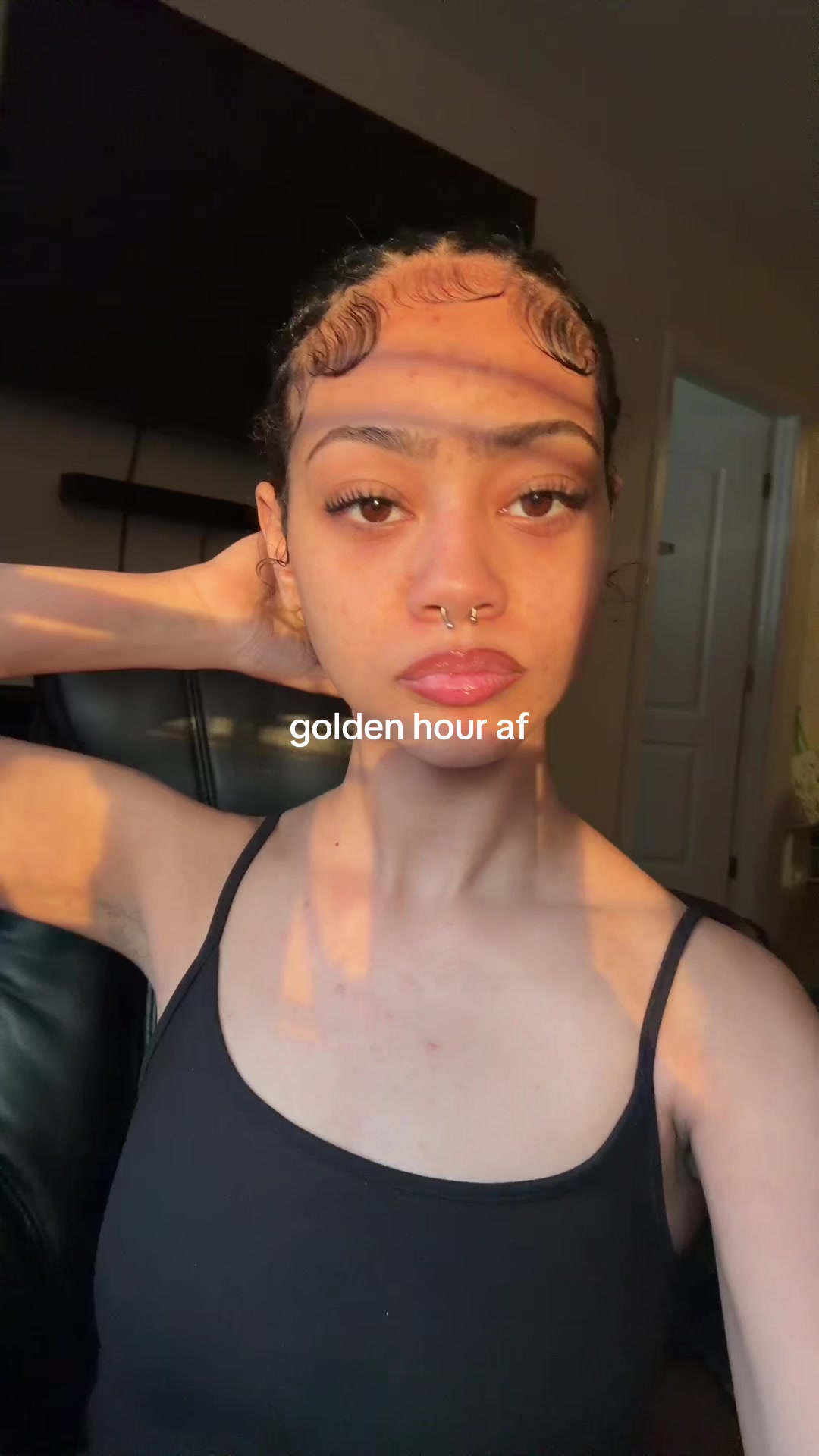 @🧚🏼&zwj;♀️