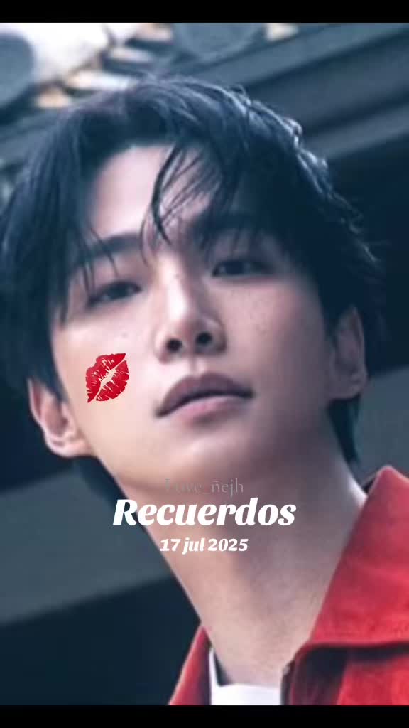 @Love_lejh