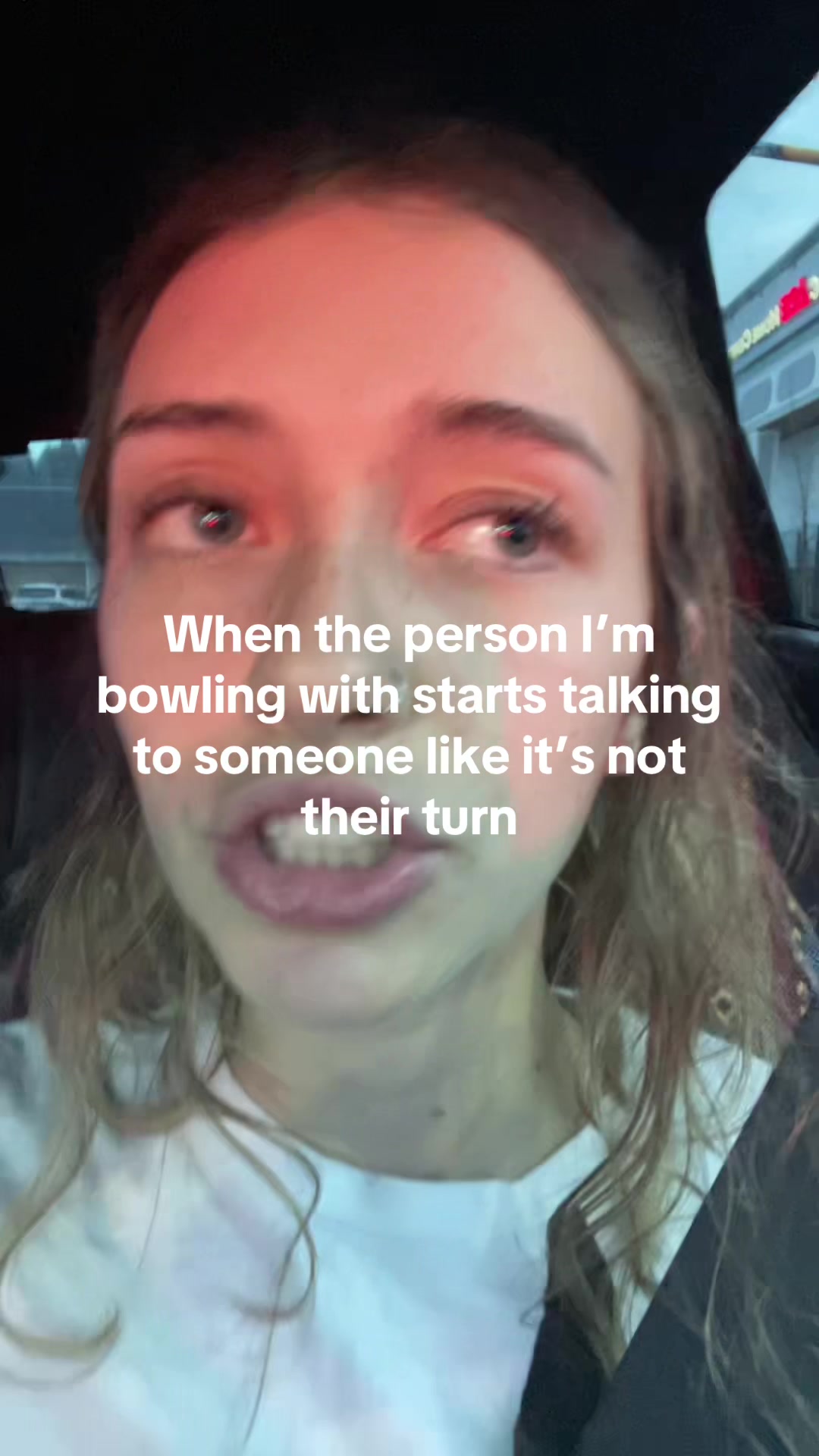 @chocolatemilkmousedeer16