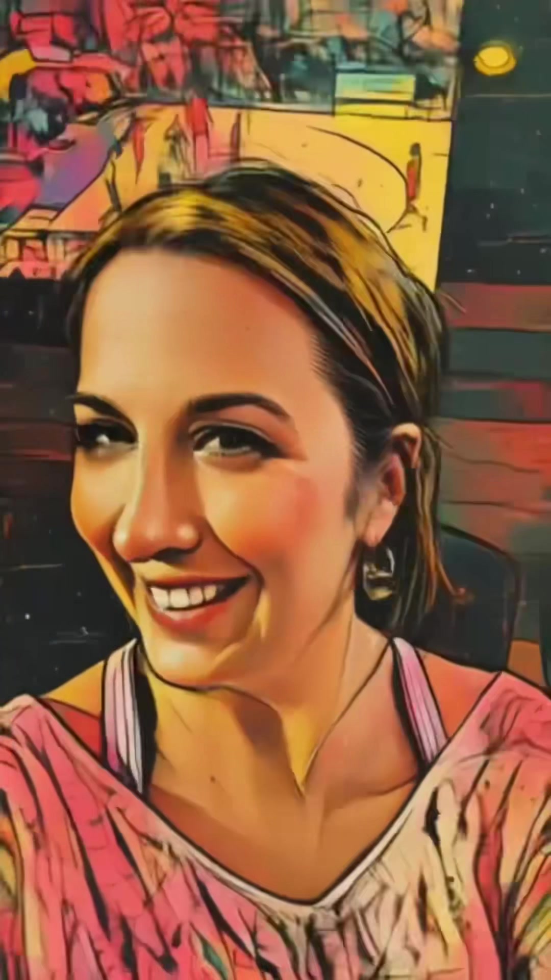 @katieinohio1