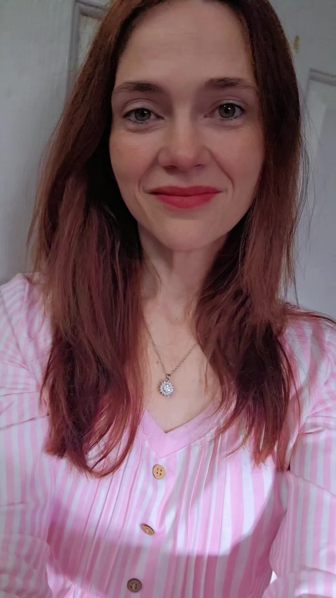 @gr33n3y3s